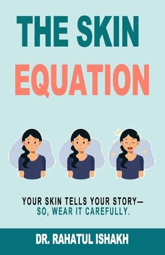 The Skin Equation
