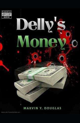 Delly's Money