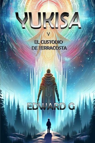 Yukisa: El Custodio de Terracosta