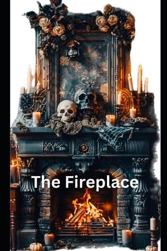The Fireplace