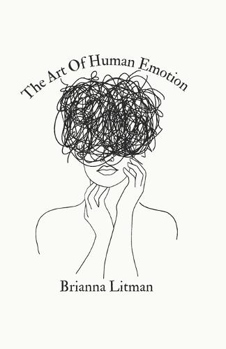 The Art Of Human Emotion