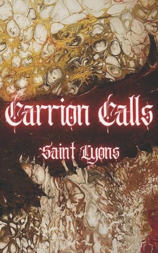 Carrion Calls