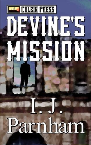 Devine's Mission