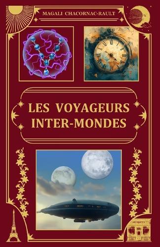 Les voyageurs inter-mondes
