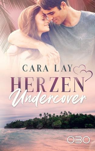 Herzen Undercover