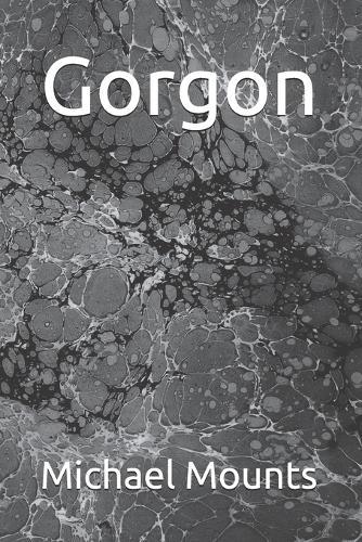 Gorgon