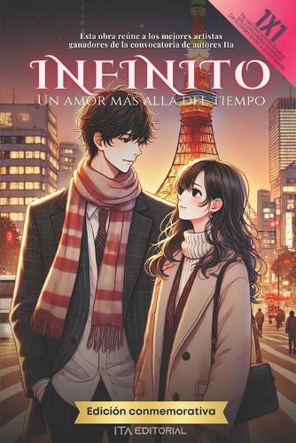 Infinito