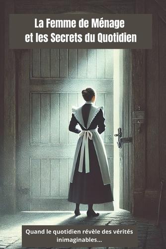 La Femme de Ménage et les Secrets du Quotidien: Quand le quotidien révèle des vérités inimaginables...