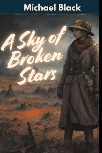 A Sky of Broken Stars