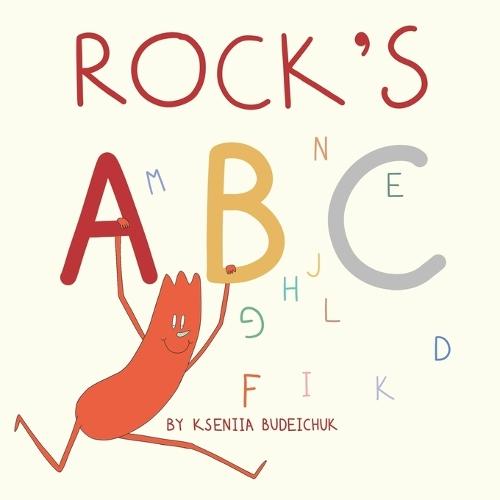 Rock's ABC