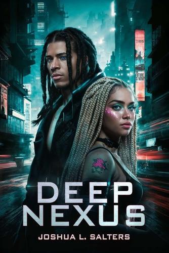 Deep Nexus