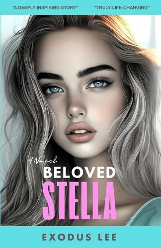 Beloved Stella