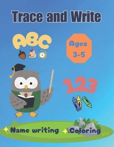Trace and Write