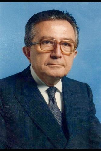 Giulio Andreotti: An Italian life
