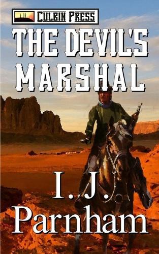 The Devil's Marshal