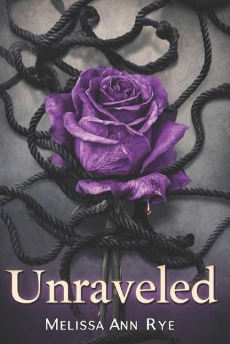 Unraveled