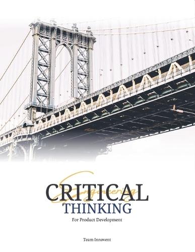 Engineering Critical Thinking