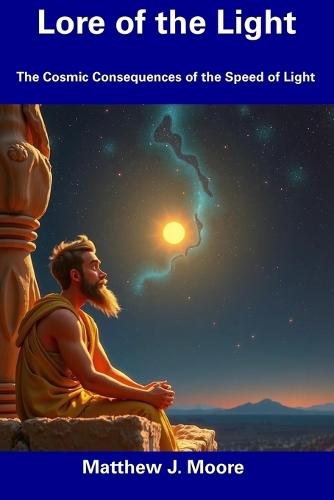 Lore of the Light: The Cosmic Consequences of the Speed of Light