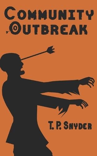 Community Outbreak