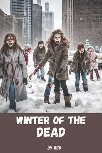 Winter Of The Dead