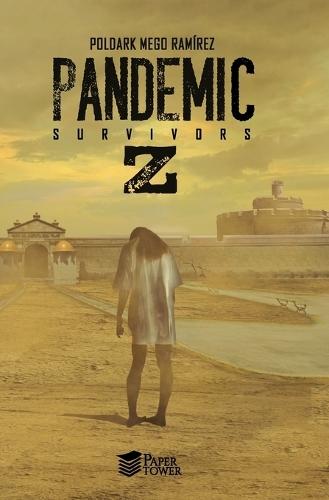 Pandemic Z: Supervivors