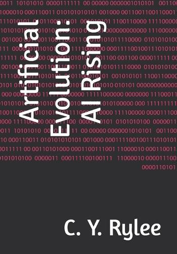 Artificial Evolution: AI Rising