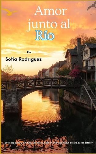 Amor junto al río