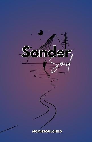 Sonder Soul