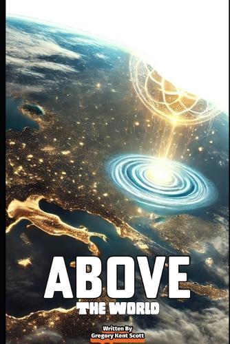 Above The World