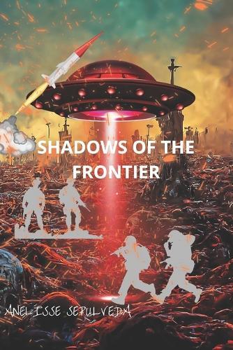 Shadows of the Frontier