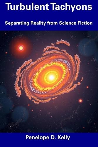 Turbulent Tachyons: Separating Reality from Science Fiction