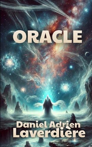 Oracle: Science Fiction