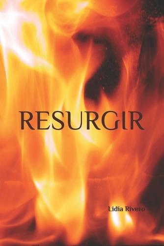 Resurgir