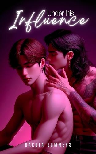 Under his influence (Ed. Italiana)