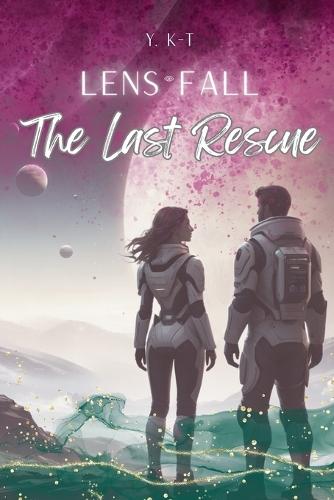 Lens Fall: The Last Rescue