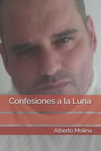 Confesiones a la Luna