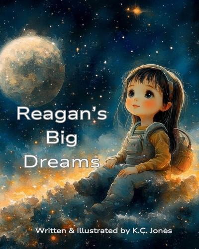 Reagan's Big Dreams