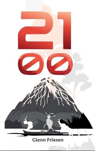 2100