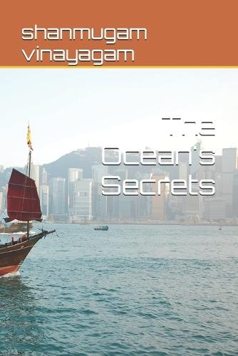 The Ocean's Secrets