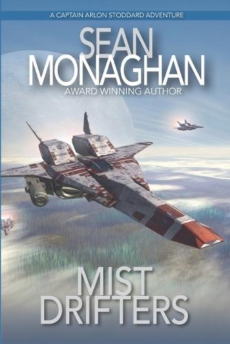 Mist Drifters