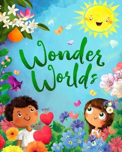 Wonder Worlds