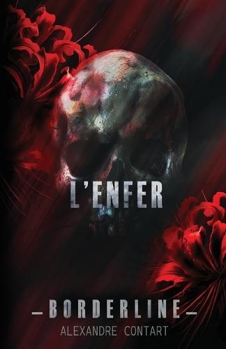 L'Enfer