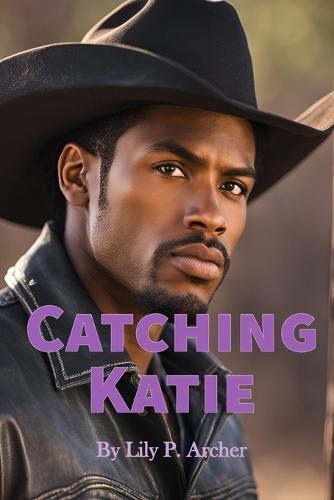 Catching Katie: Katie and John