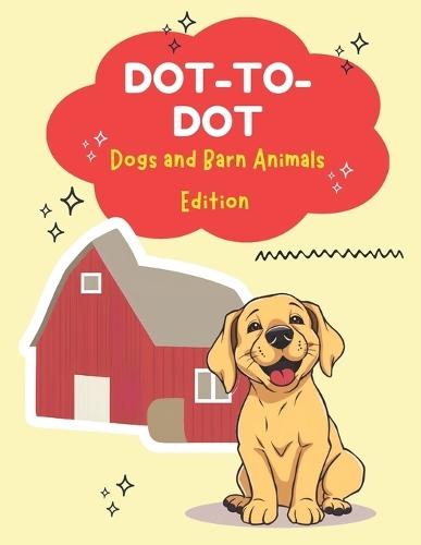 Dogs and Barn Animals Edition