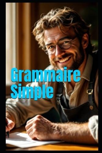 Grammaire Simple