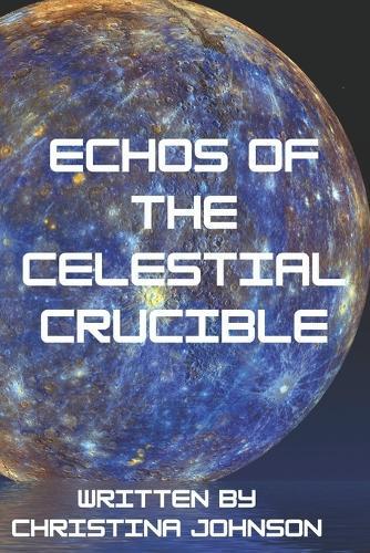 Echoes of the Celestial Crucible: A Thrilling Journey to the Sun's Closest Neighbor