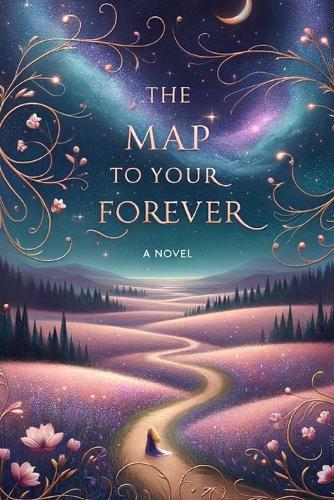 The Map to Your Forever: A Journey of Love, Lost and Found