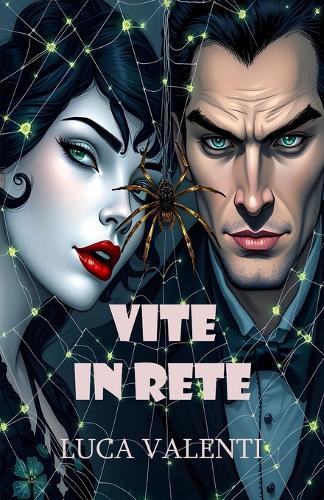 Vite in rete: L'amore ai tempi della virtualità