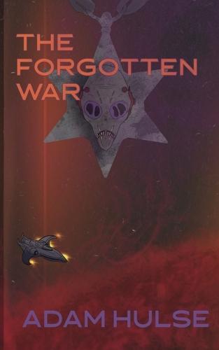 The Forgotten War