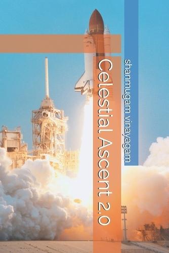 Celestial Ascent 2.0